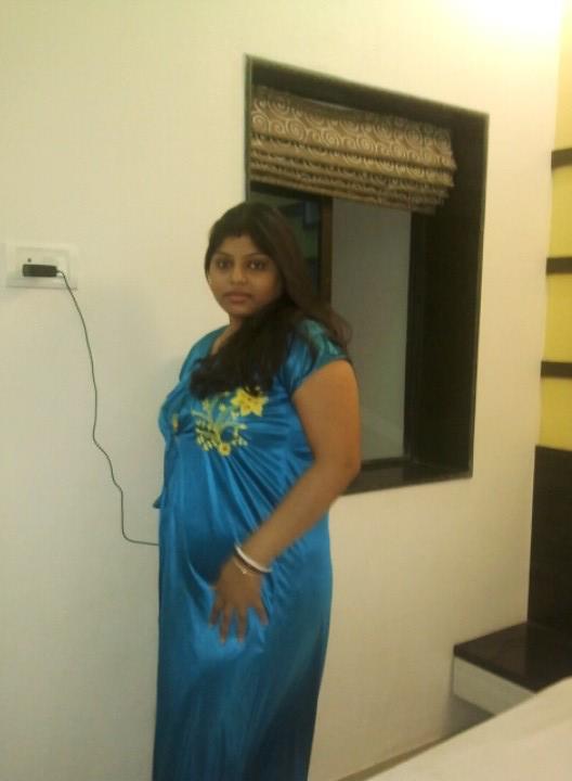 aunty sallu aunty sallu